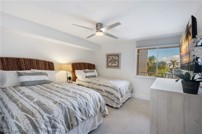 Photo - 11118 Gulf Shore Dr Unit A203