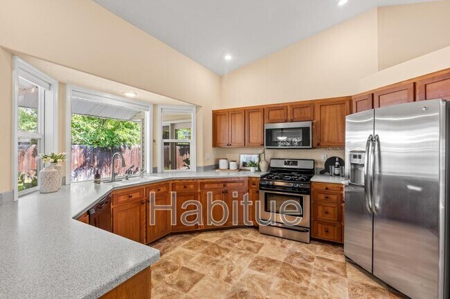 Photo - 2160 Dora Ln