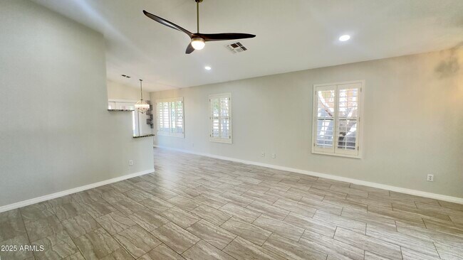 Photo - 8160 W Mary Ann Dr