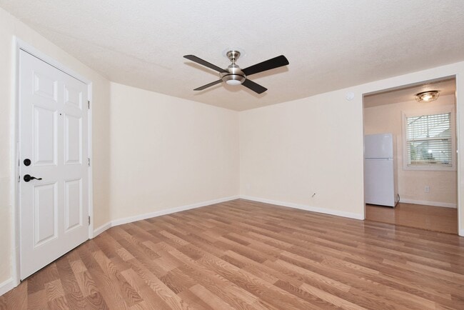 Photo - 11240 SW Barbur Blvd Unit 24