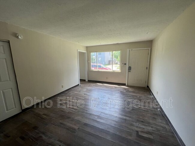 Photo - 48 N Eureka Ave