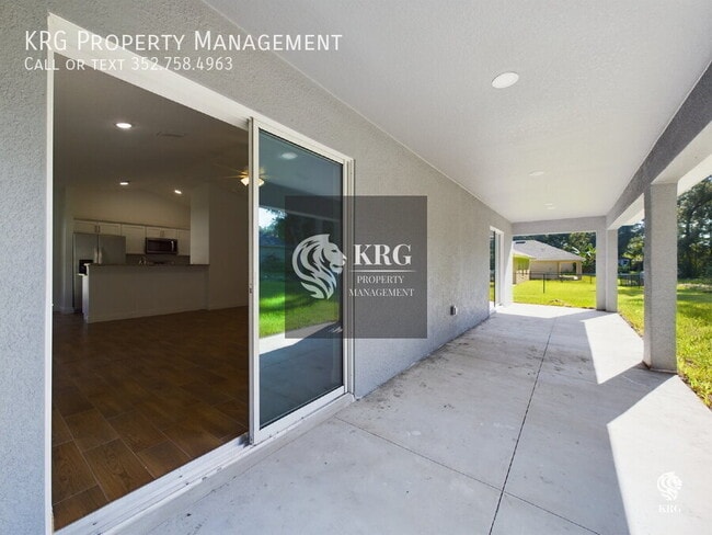 Photo - 8364 SE 158th Pl