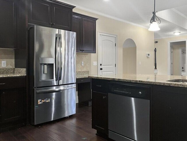 Photo - 8614 Crenshaw Dr