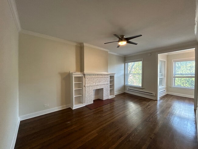 Building Photo - 312 Lee St Rental