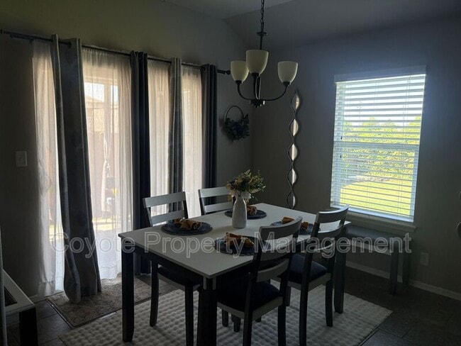 Photo - 11208 N 146th E Ave