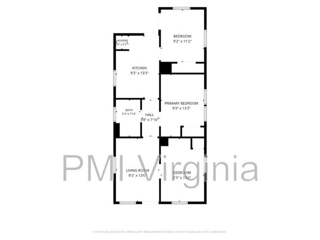 Photo - 818 W 42nd St