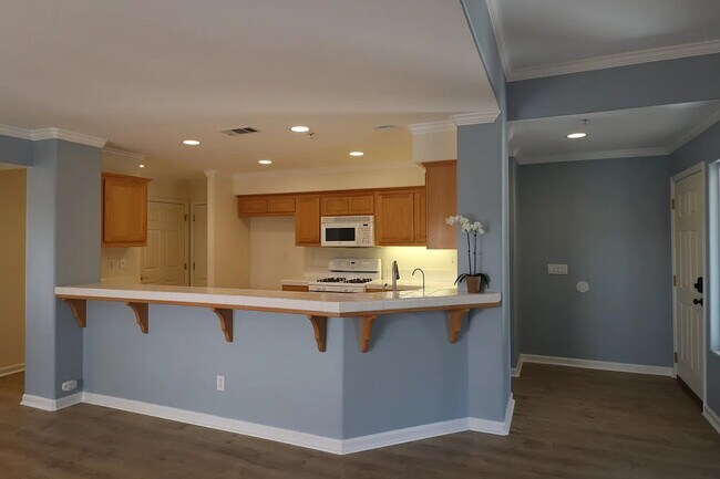 Photo - 1350 Laura Ct