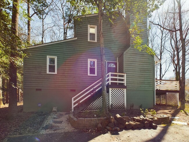 Photo - 8440 Scottingham Dr