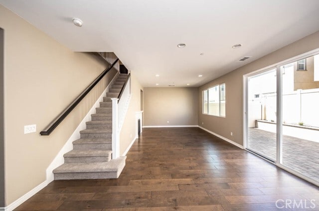 Photo - 5041 Menton Ln