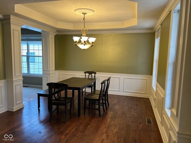 Photo - 11237 Niagara Dr