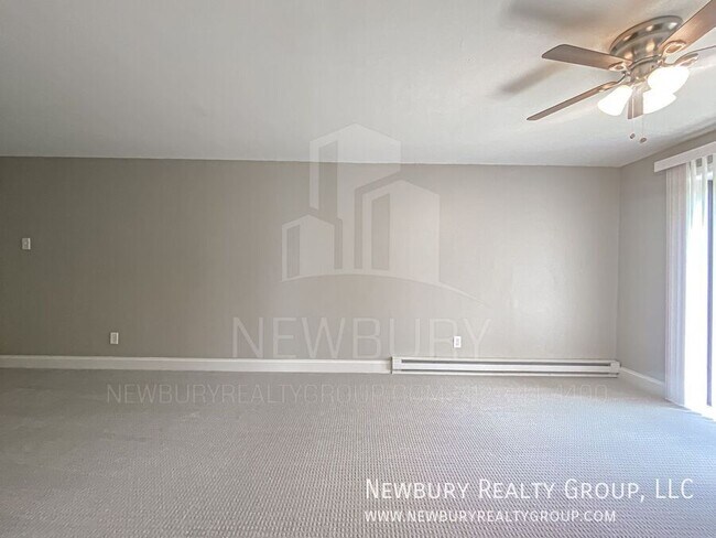 Photo - 1848 Chessland St Unit Apt. 16