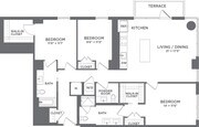 EXO_Plano_WEB_C1a_3de2.5