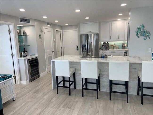 Photo - 133 N Pompano Beach Blvd Unit 507