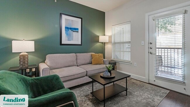Building Photo - 2745 Westpointe Dr Rental