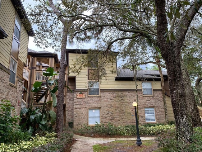 Photo - 482 N Pin Oak Pl Unit Apt 208