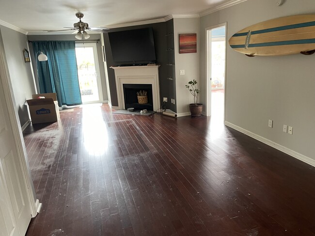 Photo - 5211 Lapaloma Ct Unit Condo