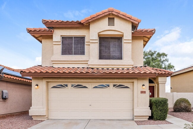 Photo - 19820 N 77th Dr House
