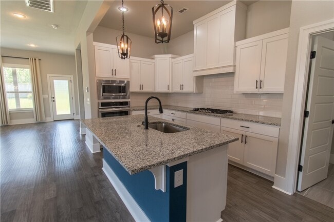 Photo - 1431 Cave Stream Dr