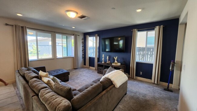 Photo - 1280 Palermo Dr