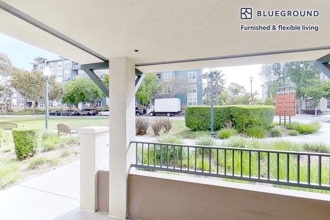 1099 Admiral Ct Unit SI FL4-ID12674A