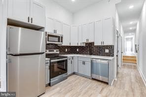 Photo - 2348 N Park Ave Unit 4