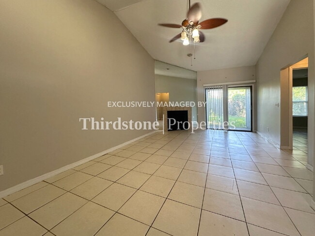 5143 Indian Lakes Ct Unidad 2