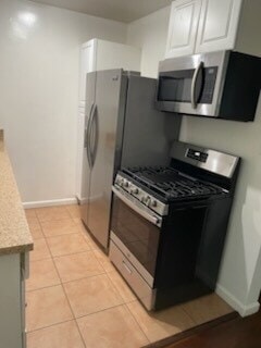 Photo - 2615 Cullen St