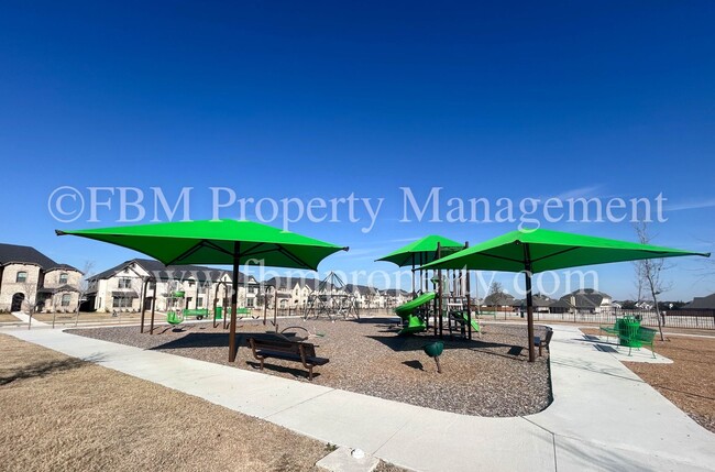 Photo - 424 Restoration Rd