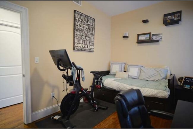 Photo - 249 Lexington St