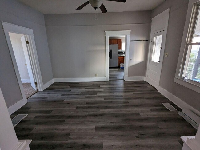 Photo - 2 Bedroom Single Family Home in Kokomo