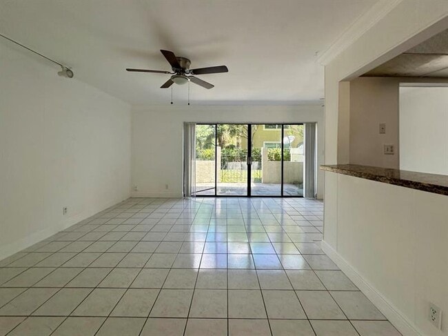 Photo - 8801 W Sample Rd