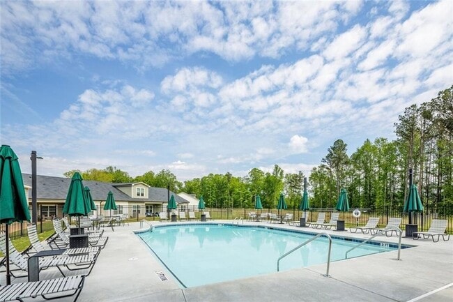 Photo - 40 Cottage Dr