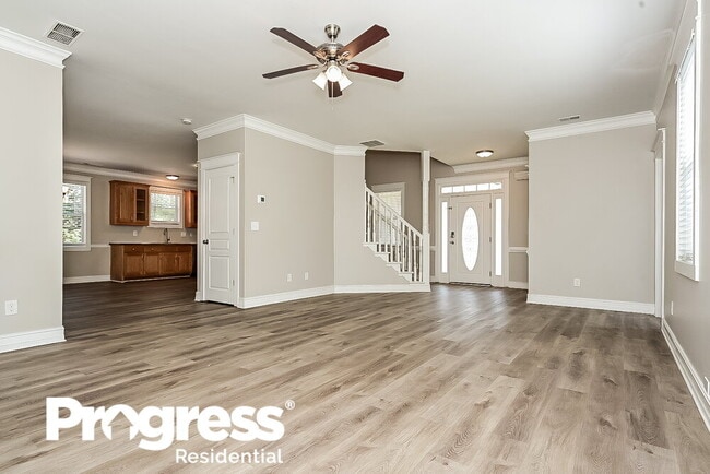 Photo - 120 Memory Ln