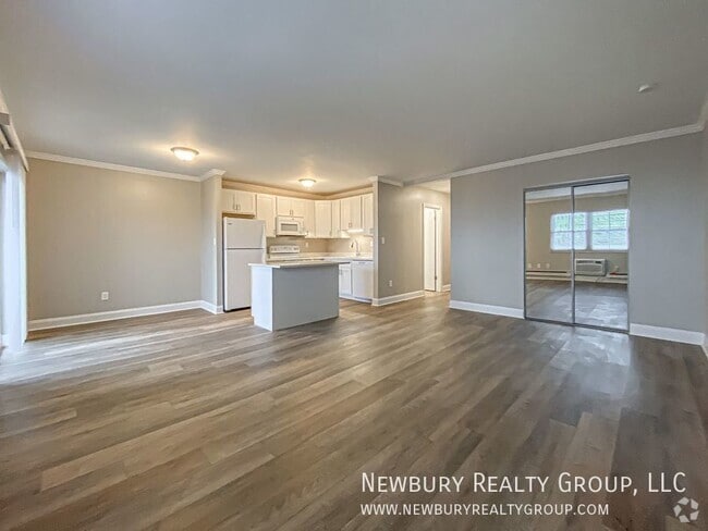 Building Photo - 1814 Chessland St Unit Apt. 16