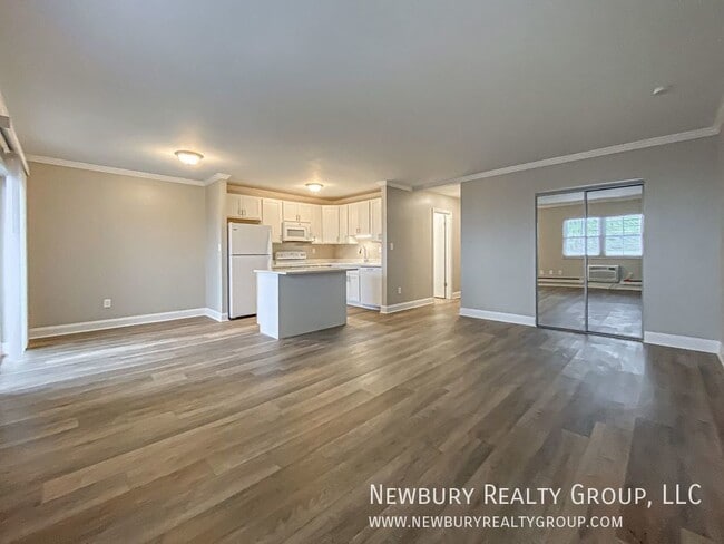 Photo - 1814 Chessland St Unit Apt. 16