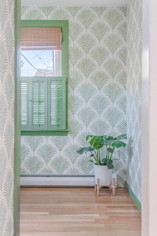 Photo - 1 Goodwins Ct