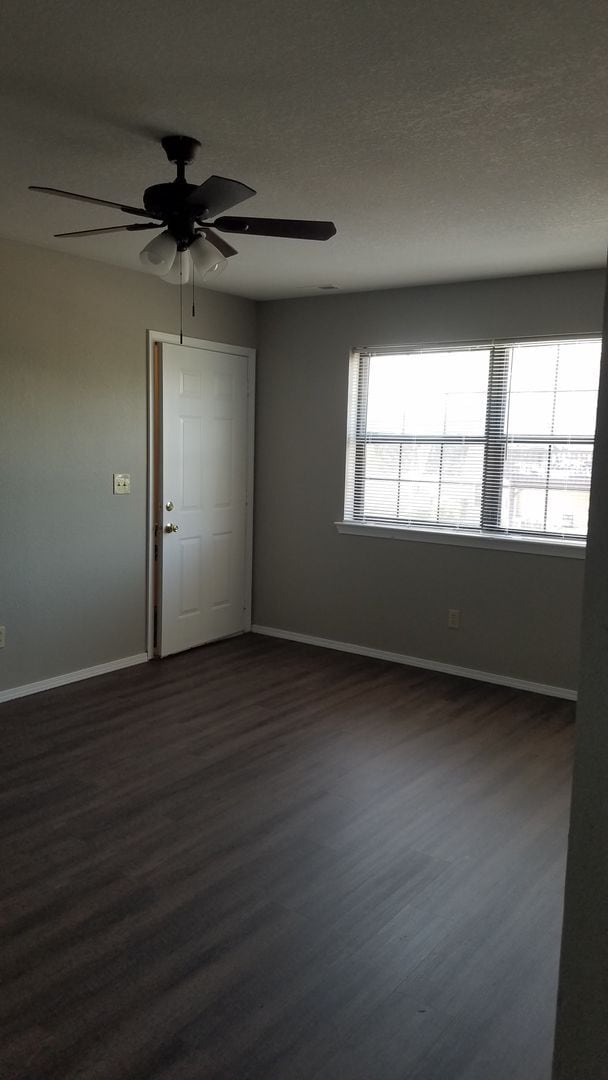 Photo - OK 1103-6 Unidad OK 1103-6