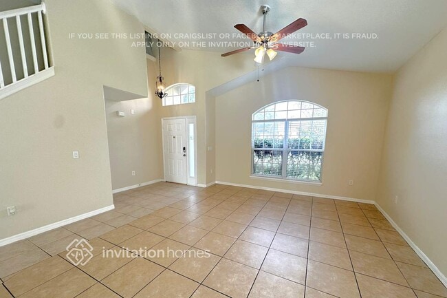 Photo - 7790 Duckhorn Ct