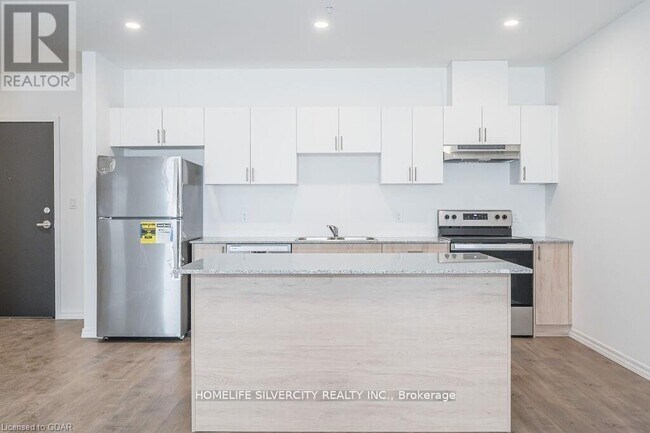 Photo - 1098 Paisley Rd Unit 602