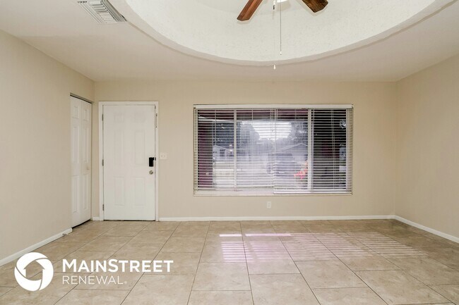 Photo - 13234 Cumberland Dr