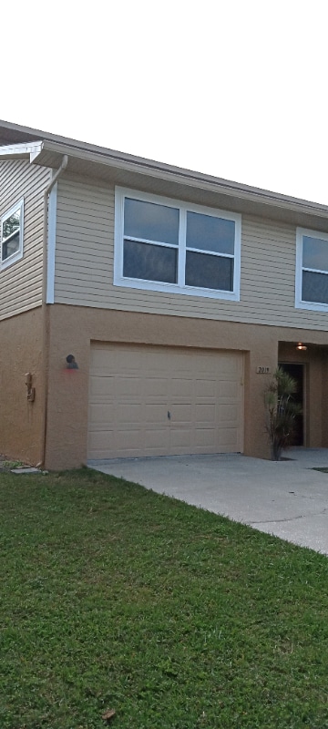 Photo - 2019 McMullen Ave