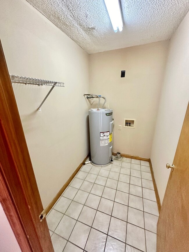 Photo - 109 Mountain View Dr