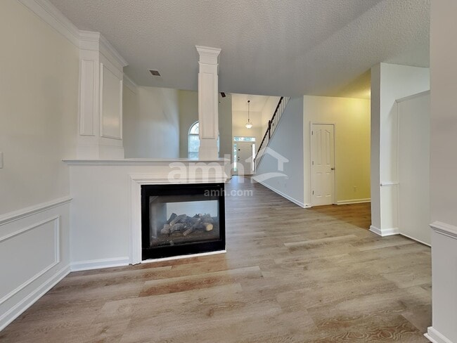 Photo - 15281 Eric Kyle Dr