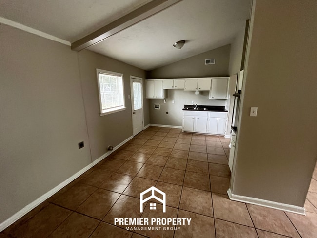 Photo - Charming 3BR/1BA in Whitehaven | Vaulted Ceilings, Fireplace & Large Fenced Yard