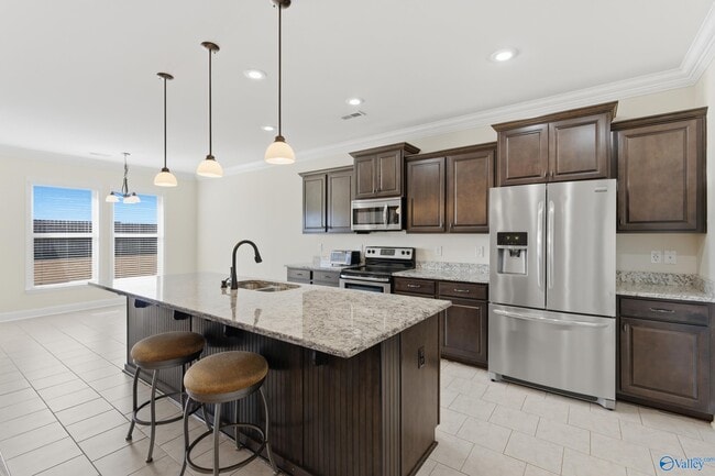 Photo - 133 Carleighfalls Dr