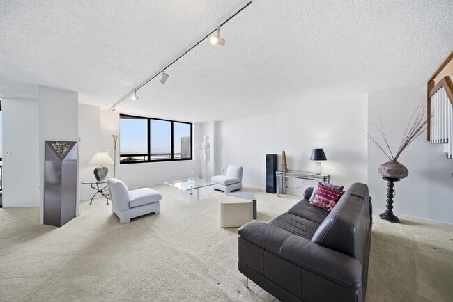 Photo - 2103 Harmon Cove Tower Unidad 2103