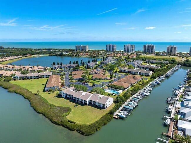 Photo - 3216 S Lakeview Cir Unit 5-202