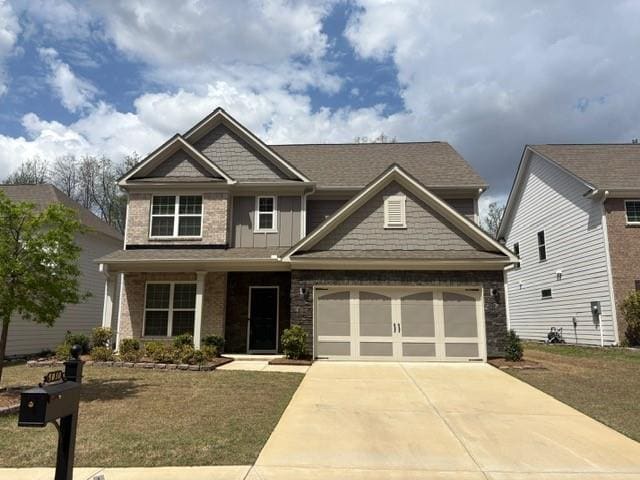 Building Photo - 5030 Sierra Creek Dr NE