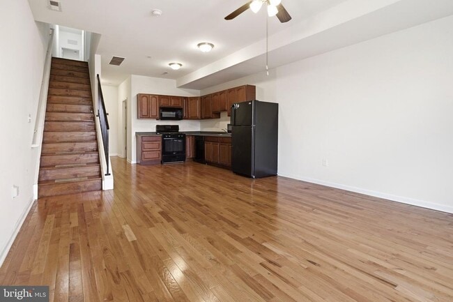 Photo - 1218 S 45th St