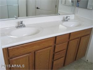 Photo - 6610 W Laurel Ave